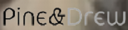 Pine Drew Coupons